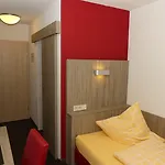 Krone Garni