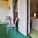Hotel Krone Garni 3*