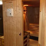 Hotel Krone Garni