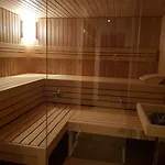 Hotel Krone Garni