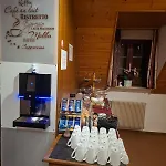 Hotel Krone Garni