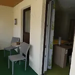 Hotel Krone Garni