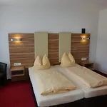 Krone Garni