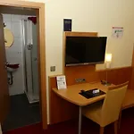 Krone Garni Hotel