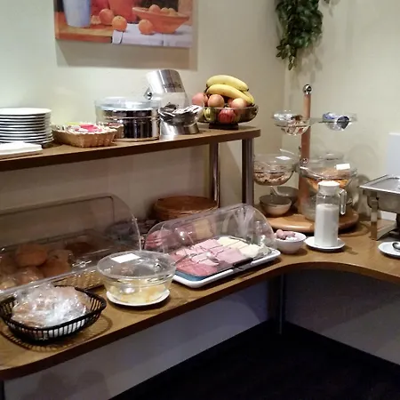 Krone Garni Deckenpfronn