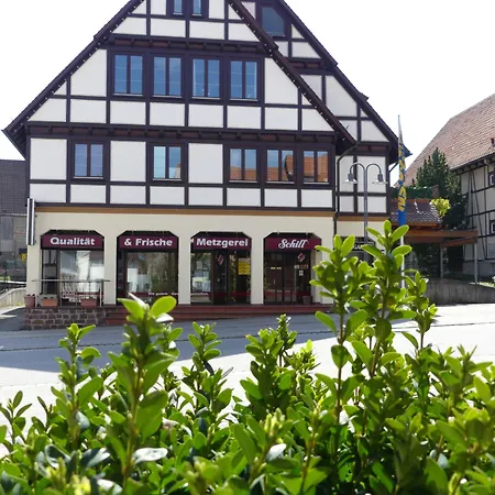 Krone