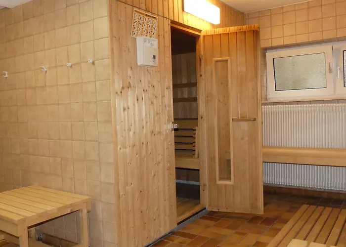 Krone Garni Deckenpfronn