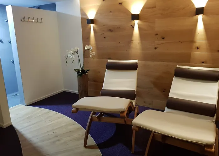 Krone Garni Deckenpfronn